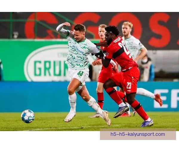 足球比分直播球探网实时更新 专业赛事数据分析与精准预测服务