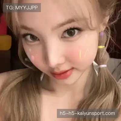 晏榕华
